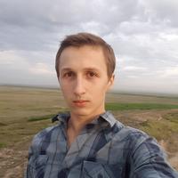 Отзыв от Рустам - DTV виза