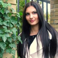 Отзыв от Лариса - Виза Destination Thailand