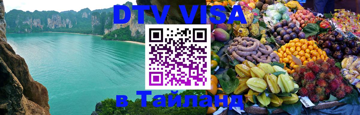 Сколько стоит DTV виза — актуальные цены, оформление даже без документов - 